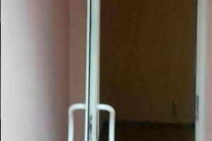 коммерческая по адресу Пирогівський Шлях ул. (Червонопрапорна), 44-А