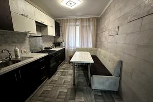 квартира за адресою Лабораторная, 15