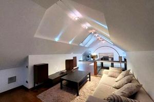 квартира по адресу Стрыйская ул., 78