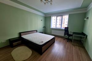квартира за адресою Княгині Ольги вул., 100б
