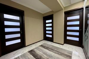 квартира за адресою Декабристів, 52