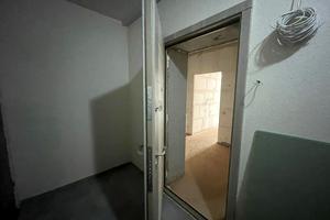 квартира по адресу Сімейна ул., 5