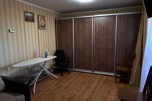квартира по адресу Пантелеймоновская ул., 15
