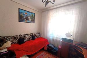 квартира за адресою Романа Шухевича вул., 8