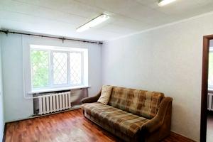 квартира за адресою Високовольтна вул., 81