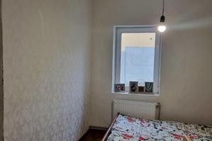 будинок за адресою Антарктична вул.
