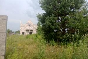 дом по адресу Квіткова