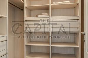 будинок за адресою Шевченко