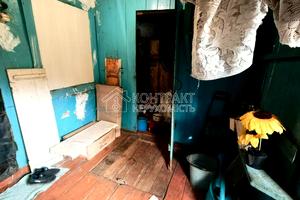 дом по адресу Аравийская ул., 5