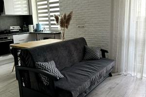 квартира за адресою Харків, Миру вул., 59