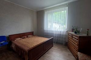 дом по адресу пгт. Новопокровка, Сонячна