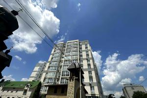 квартира за адресою Білогірська вул., 3-А