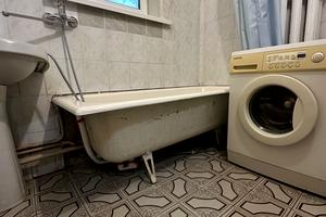 дом по адресу Сіверська, 10