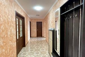 квартира по адресу Галицкая ул., 200