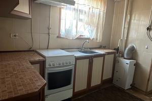 будинок за адресою Олексіївка