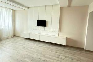 квартира по адресу Кричевского ул., 32