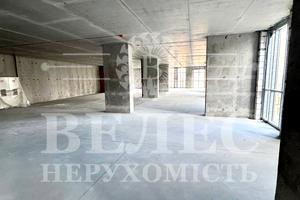 комерційна за адресою Нижній Вал вул., 3—7