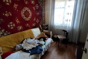 квартира за адресою Одеса, Євгена Танцюри вул., 44