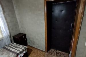 дом по адресу Бабеля ул., 15