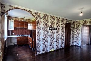 квартира по адресу Григорія Сковороди ул., 2