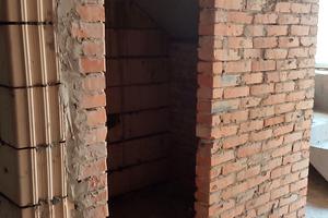 будинок за адресою Ірпінь, Виговського вул. (Суворова), 22