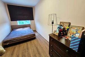 квартира за адресою Городоцька вул., 225