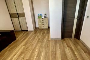 квартира по адресу Соборная ул., 348