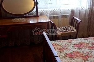 квартира за адресою Тракторобудівників просп., 162е