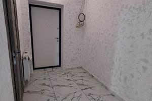 квартира за адресою Чернівці, Смотрицький пров., 14