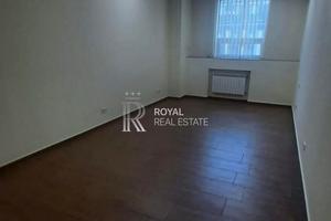 комерційна за адресою Новокостянтинівська вул., 13/10
