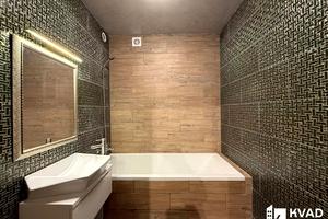 квартира за адресою Горбачевського вул., 40б