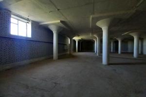коммерческая по адресу Промислова, 10