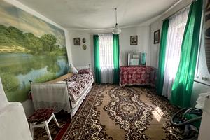будинок за адресою Басса, 43