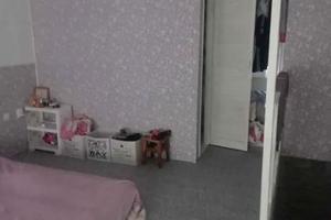 дом по адресу Садовая, 10б