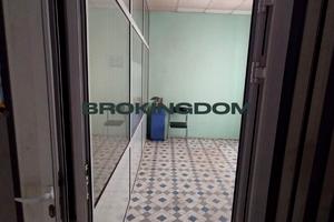 коммерческая по адресу Ремонтников ул., 5