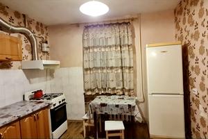 квартира по адресу Евгения Чикаленко ул., 59