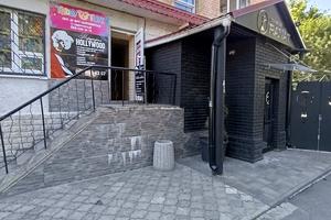 коммерческая по адресу вул. Володимира Стельмаха, 6