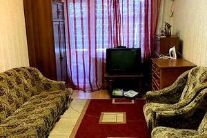 квартира за адресою Миру просп.