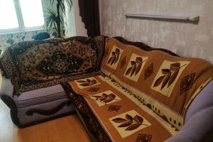 кімната за адресою Балківська вул. (Фрунзе вул.), 32