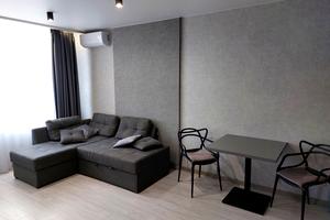 квартира по адресу Миколы Бажана просп., 17