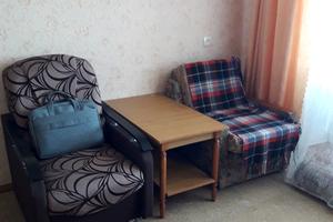 квартира по адресу Калиновая ул., 11