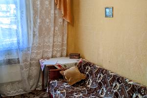 дом по адресу Валерія Опанасюка