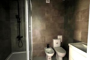 квартира за адресою Січових Стрільців вул., 76