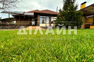 будинок за адресою Інженера Преображенського просп. (Радянський)
