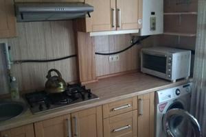 квартира за адресою Дніпро, Данила Галицького вул. (Будьонного), 12