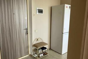 квартира за адресою Віталія Нестеренка вул., 1б