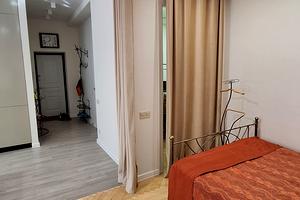 квартира за адресою Героїв УПА вул., 76