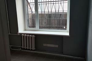 коммерческая по адресу Южноукраинская ул., 2