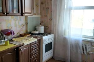 квартира по адресу Артема, 62
