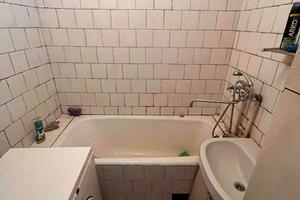 квартира за адресою Широка вул., 76